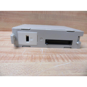 Omron C200H-0A122-E Output Unit C200H0A122E - New No Box