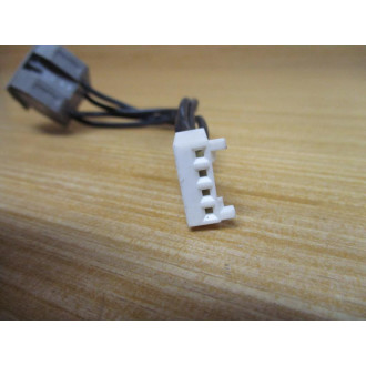 Defond CRM-1110 Illuminated Rocker Switch CRM1110 - New No Box