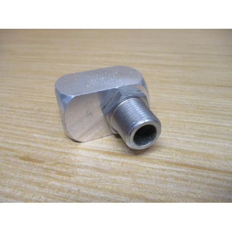 Dynabrade 95592 Dynaswivel Single Pivot Air Line Connector