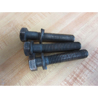 Martin E 2 1116 QD Bushing  E21116