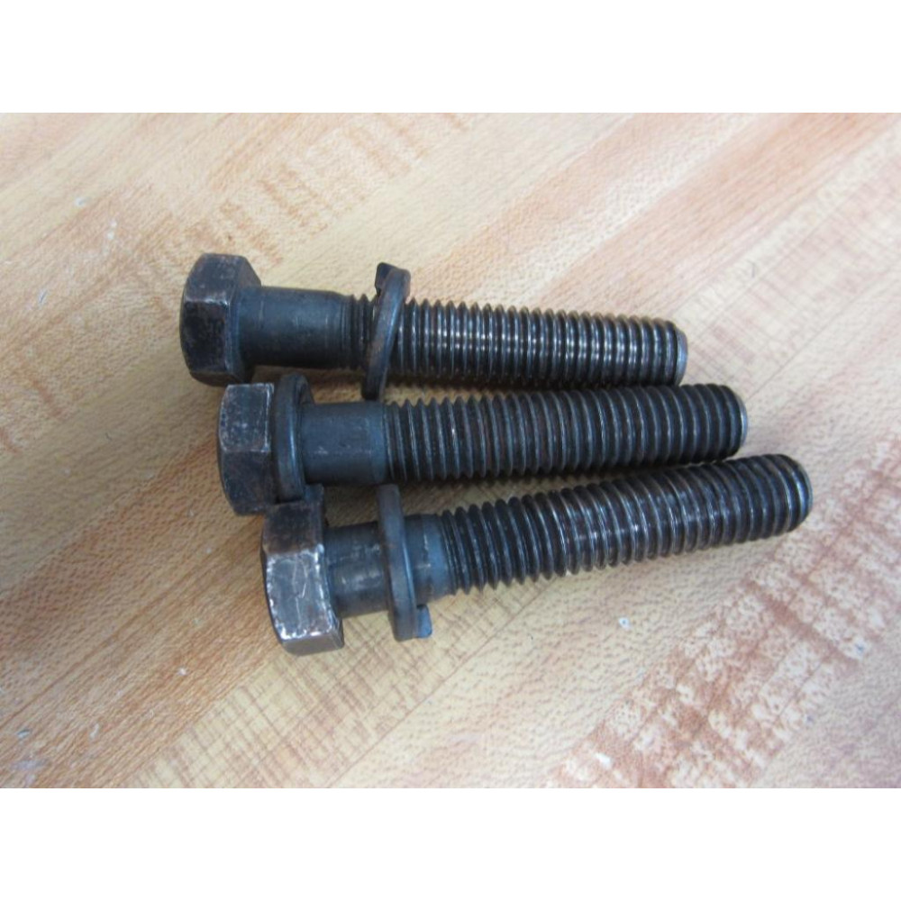 Martin E 2 1116 QD Bushing  E21116