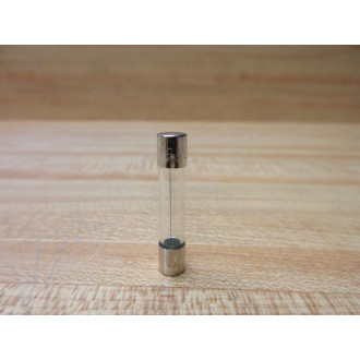 Ron-Sha AGC-6 Fuse Cross Ref 4XH47 Fine Wire Element (Pack of 5)