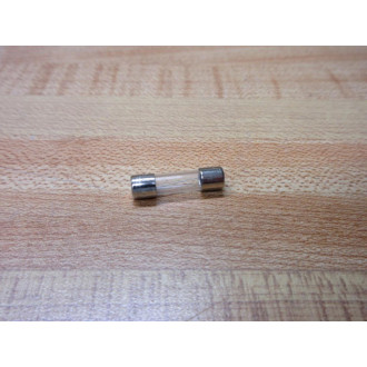 Ron-Sha GMA-6 Fuse Cross Ref 6F106 Fine Wire Element (Pack of 5)