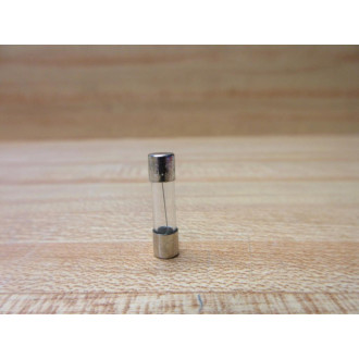 Ron-Sha GMA-6 Fuse Cross Ref 6F106 Fine Wire Element (Pack of 5)