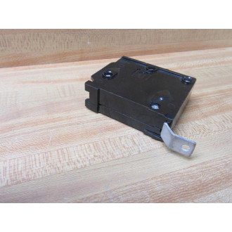 Siemens BL130 Circuit Breaker 30A - Used