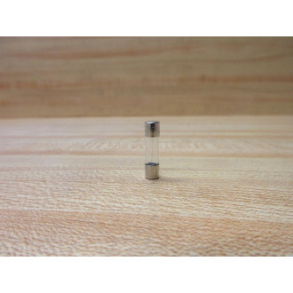 Ron-Sha GMA-1.6 Fuse Cross Ref 6F100 Fine Wire Element (Pack of 5)
