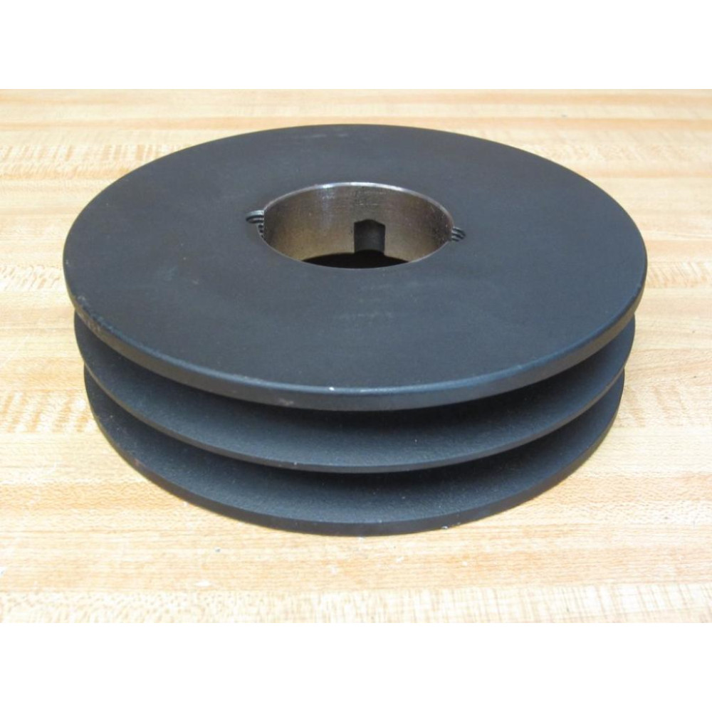 Martin 2 5V 630 TB 1610 TB Sheave 25V630TB1610