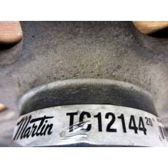 Martin TC12144 20 Spur Gear TC1214420 - New No Box