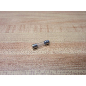BEL T3.15AL250V Fuse T315AL250V Fine Wire Element (Pack of 5)