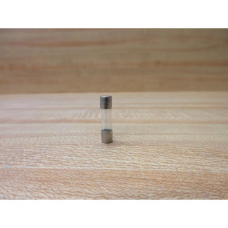 BEL T3.15AL250V Fuse T315AL250V Fine Wire Element (Pack of 5)