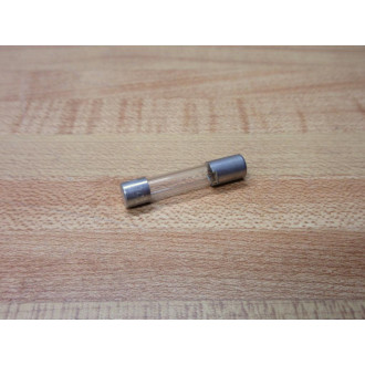 Buss C-4 Bussmann Fuse C4 Jagged Wire Element (Pack of 10)