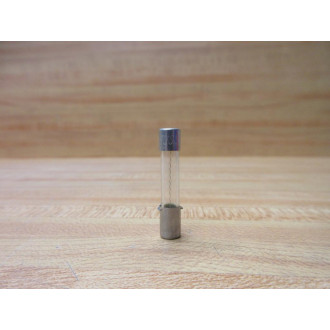 Buss C-4 Bussmann Fuse C4 Jagged Wire Element (Pack of 10)