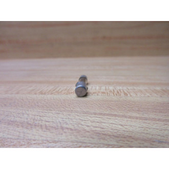 Buss C-4 Bussmann Fuse C4 Jagged Wire Element (Pack of 10)