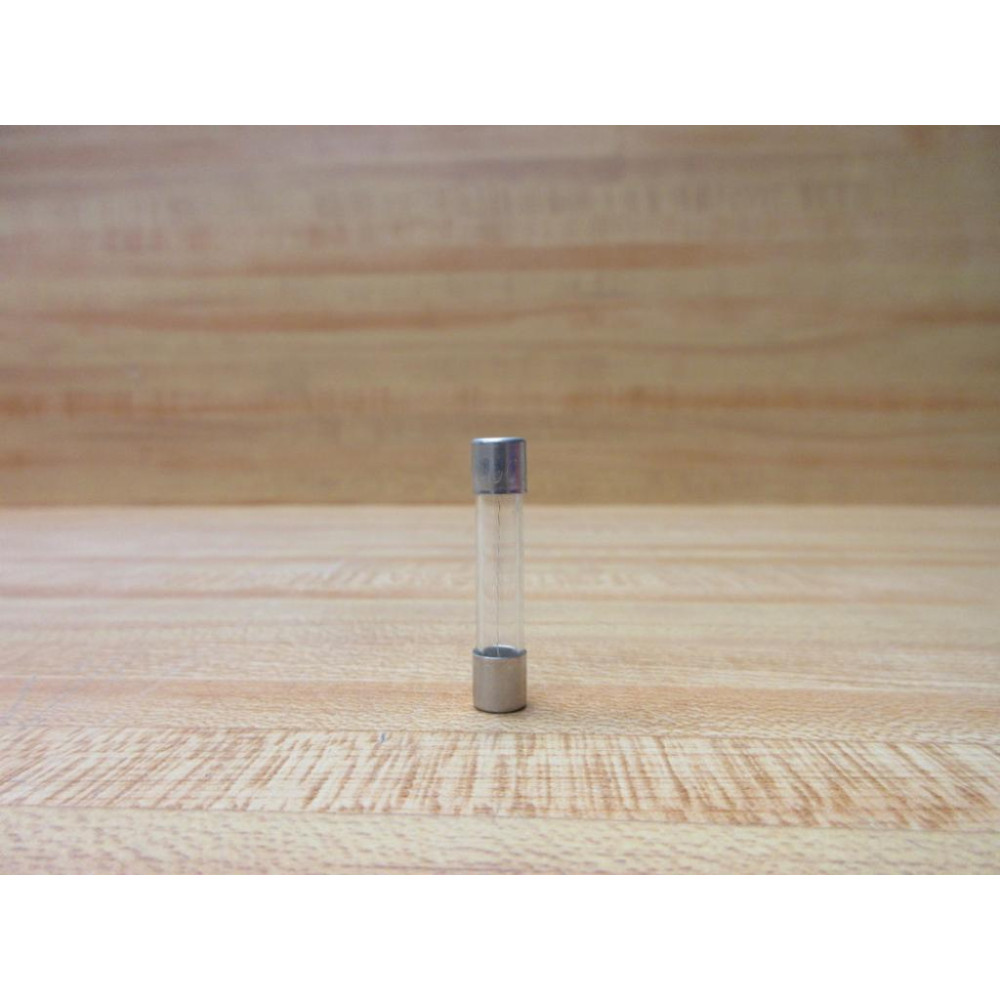 Buss AGC-2-14 Bussmann Fuse Cross Ref 6F014 Jagged Wire Element (Pack of 10)