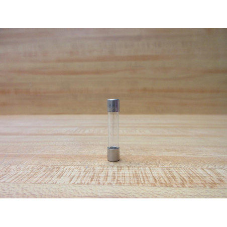 Buss AGC-2-14 Bussmann Fuse Cross Ref 6F014 Jagged Wire Element (Pack of 10)