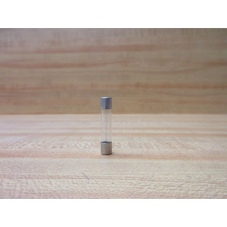 Buss AGC-2-14 Bussmann Fuse Cross Ref 6F014 Jagged Wire Element (Pack of 10)