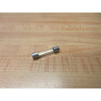 Buss AGC-8 Bussmann Fuse Cross Ref 4XH48 Metal Strip Element (Pack of 10)