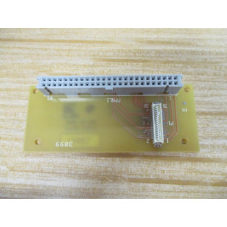 Xycom 119200-001 Circuit Board 119213 - New No Box