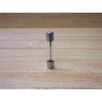 Buss AGC-8 Bussmann Fuse Cross Ref 4XH48 Metal Strip Element (Pack of 10)