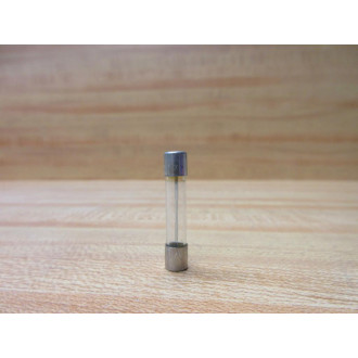 Buss AGC-8 Bussmann Fuse Cross Ref 4XH48 Metal Strip Element (Pack of 10)