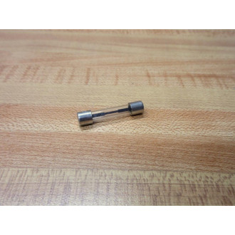 Buss AGC-8-12 Bussmann Fuse AGC812 Metal Strip Element (Pack of 7)