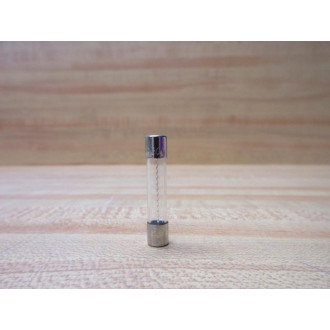 Bussmann AGC-30 Buss Fuse Cross Ref 4XH53 Formerly (3AG) Jagged (Pack of 10)