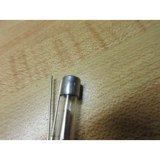 Buss MDV-2-12 Bussmann Fuse MDV212 Spring Element, Axial Leads (Pack of 10)