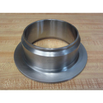 JFP7604 SS 316L Ring