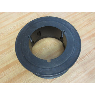Gates 14MX45S90 Polychain Sprocket - New No Box