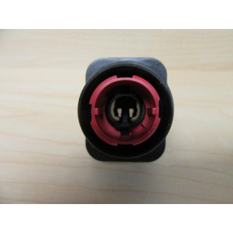 Allen Bradley 800H-FRXT2A1 Push Pull Switch - New No Box