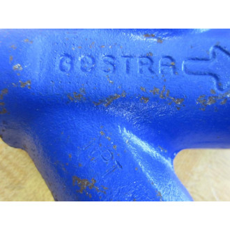 Gestra MK45-2 34" Steam Trap MK452