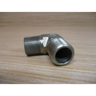 Weatherhead C3529X12 Eaton 34" Pipe Elbow (Pack of 2)
