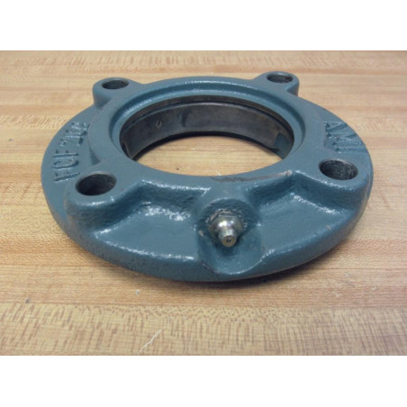 AMI FCF-209 Flange Unit FCF209 - New No Box