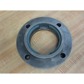 AMI FCF-209 Flange Unit FCF209 - New No Box