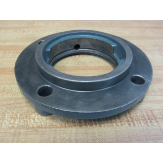 AMI FCF-209 Flange Unit FCF209 - New No Box