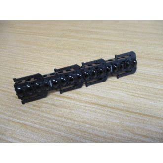 183664 LED Board 183662C - Used