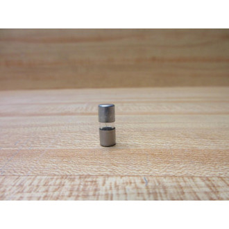 Buss AGA-2 Bussmann Fuse Cross Ref 6AYC1 Formerly 1AG Jagged Wire (Pack of 10)