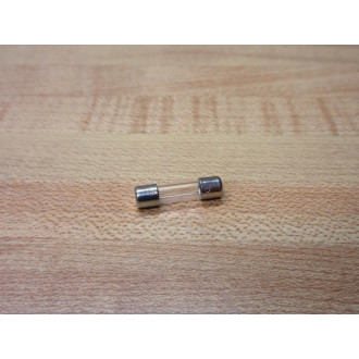BEL 5MF300mA Fuse 5MF-300 Fine Wire Element (Pack of 5)