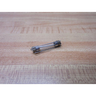 Buss MSL-34 Bussmann Fuse MSL34 Wirewound Element, Axial Leads (Pack of 5)