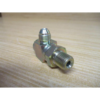 Mazak JL-GC04 Swivel Joint JLGC04 - New No Box