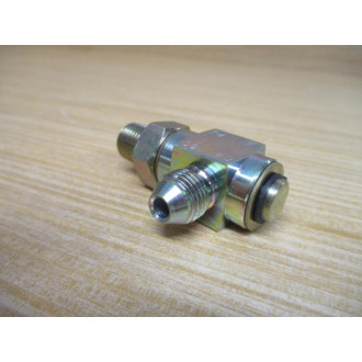 Mazak JL-GC04 Swivel Joint JLGC04 - New No Box
