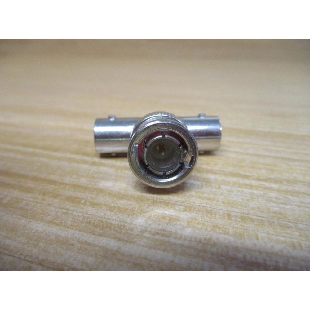 RF Industries RFB-1130-1 Coaxial Adapter RFB11301 (Pack of 5)