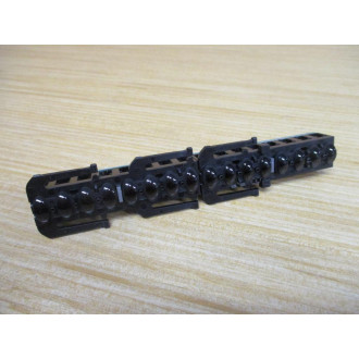 168119 LED Board 167216F - Used