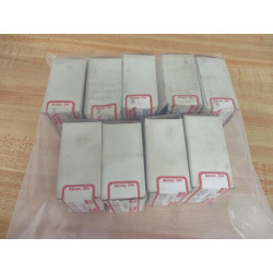 Parker  Schrader Bellows 3650-8000 Viton Repair Kit 36508000