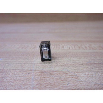 Fanuc A60L-0001-01753.2A Fuse A06B-6066-K207