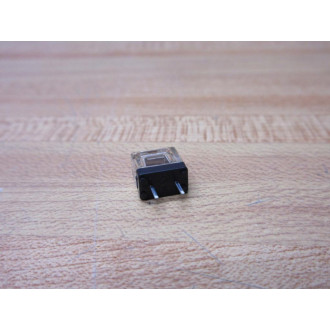 Fanuc A60L-0001-01753.2A Fuse A06B-6066-K207