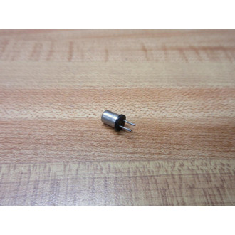 Littelfuse 0274005 Fuse MICRO-5A (Pack of 5)