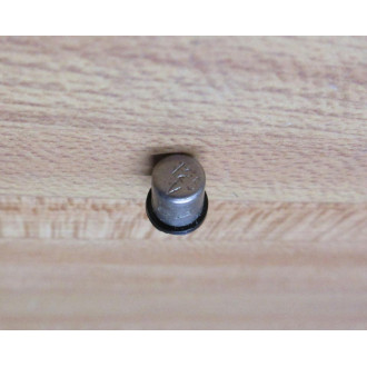 Littelfuse 0274005 Fuse MICRO-5A (Pack of 5)