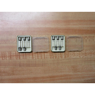 Littelfuse 0274005 Fuse MICRO-5A (Pack of 5)
