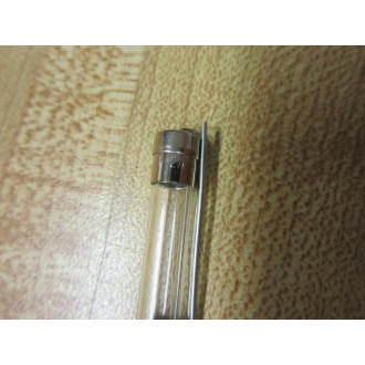 Ron-Sha GJV-2A Fuse F2AL250V Fine Wire Element, Axial Leads (Pack of 5)